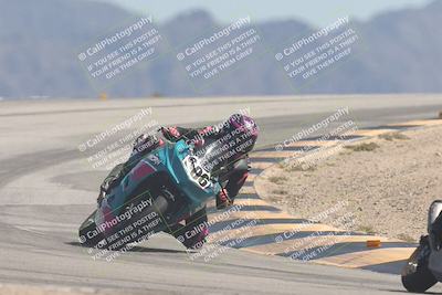 media/Sep-20-2025-Race Pace (Sat) [[d4e1b33f4d]]/Non Verified/Turn 12 (12pm)/